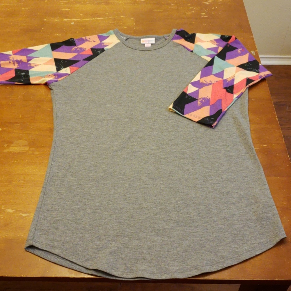 Lularoe randy Small NWOT